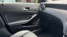 Mercedes-Benz A-Class A180d Sport Premium 5dr Diesel Hatchback